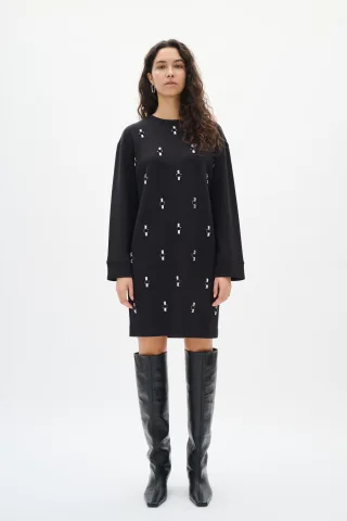 Casual KINCENTIW Casual Straight fit