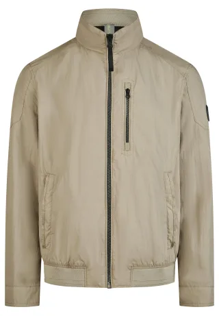 CALAMAR - Blouson stone - Gr. - 25