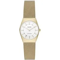 SKAGEN Quarzuhr SKW3077