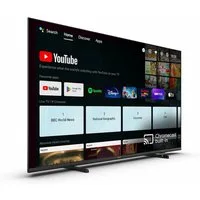 Philips 50HFL4518U/12 LED-Fernseher