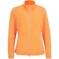 Joy Sportswear Trainingsjacke Jacke PEGGY