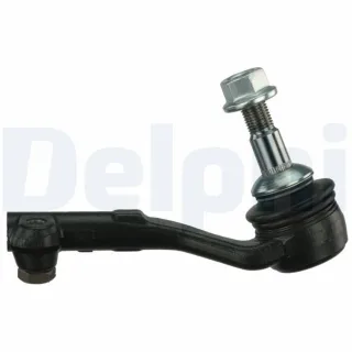 Delphi Spurstangenkopf rechts BMW 1er 2er 3er 4er TA3221