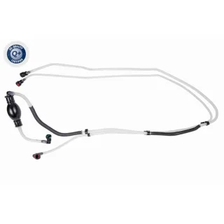 Vaico Kraftstoffleitung Renault Clio Kangoo Thalia 1,5