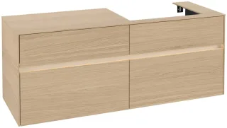 Aluminium