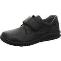 Waldläufer 366304 199 001 Hector Slipper