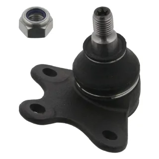 Febi Traggelenk Audi Seat Skoda VW 19408