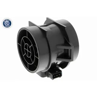 Vemo Luftmassenmesser Hyundai Kia V52-72-0002-1