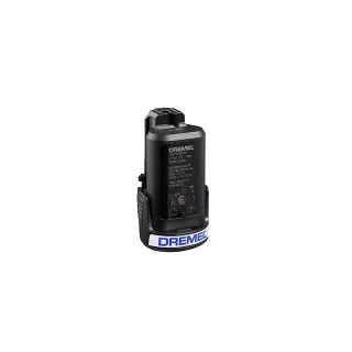 DREMEL 880 12 V Lithium-Ionen-Ersatzakku - 26150880JA