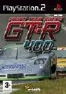 Grand Tour Racing 400 [für PlayStation2]