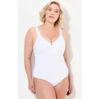 Ulla Popken Body Body ohne Bügel