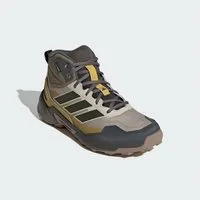 adidas TERREX TERREX EASTRAIL 3 MID CLIMAPROOF WANDERSCHUH Hikingschuh (2-tlg)