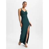 Suddenly Princess Abendkleid