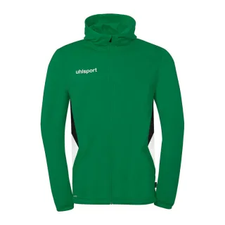 uhlsport Equipe 29 Multi Kapuzenjacke
