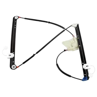 Febi Fensterheber vorne rechts Audi A3 8L 177145