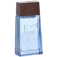 Lolita Lempicka Eau de Toilette Lempicka Homme