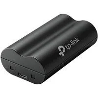 Akku-Pack Tapo A100 schwarz