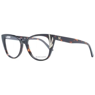 Marciano by Guess Brille GM0381 052 52