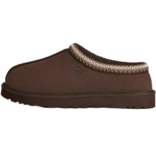 UGG Tasman II
