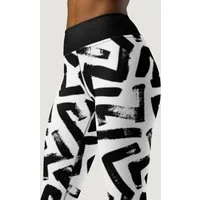 VAAM LMNTS Leggings SADE LEGGINGS