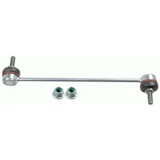 Lemf?rder Stabilisator vorne Nissan Opel Renault 3818701