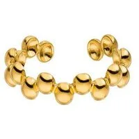Purelei Fingerring Terra (1-tlg)