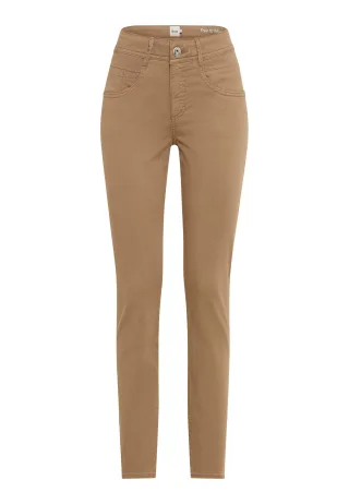 Brax 5-Pocket-Jeans "Style SHAKIRA S"