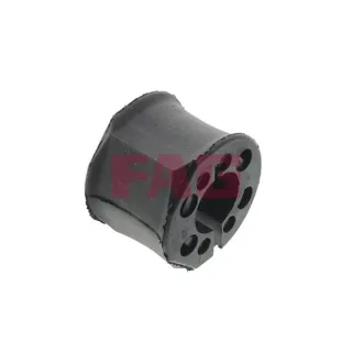 FAG Stabilisatorlager vorne Fiat Barchetta Punto Lancia Y 819008910