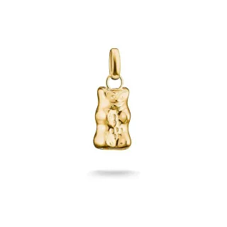 Thomas Sabo Charm Charm Club CC1276-413-39