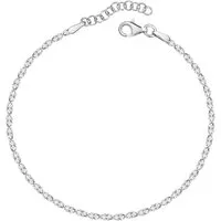 CELESTA Armband
