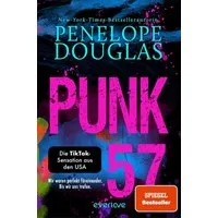 Punk 57 / Penelope Douglas