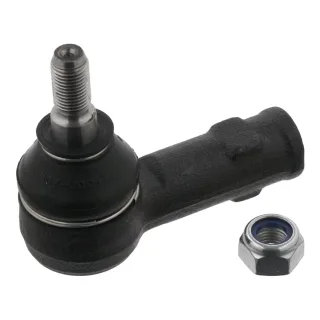 Febi Spurstangenkopf vorne Citroen C25 Fiat Ducato Talento Peugeot J5