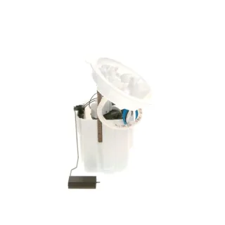 Bosch Kraftstoff-F?rdereinheit Mini Mini + Cabriolet 0580200500