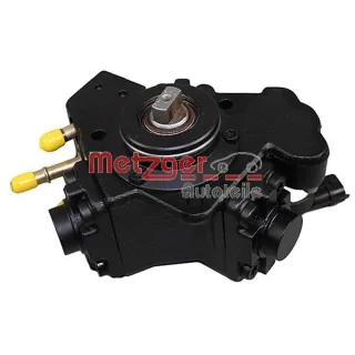 Metzger Hochdruckpumpe Alfa Romeo Fiat Ford Lancia Opel Suzuki