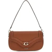 Guess Schultertasche Flap Shoulder Bag