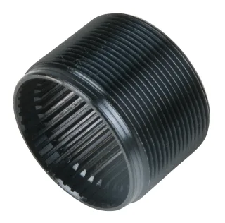 KS Tools Getriebering Innenverzahnt - 515.5435-R004P
