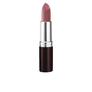 Lasting Finish Lipstick #077-asia 18 gr