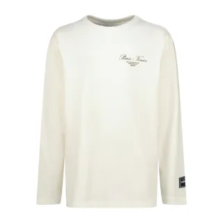 vingino - Hacket cloud white - Gr. - 164