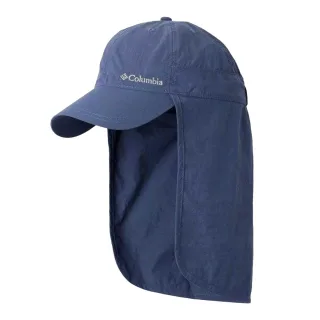 Buff - "Schooner Bank II Cachalot" Kappe für Herren/Damen Unisex (Dunkles Marineblau)