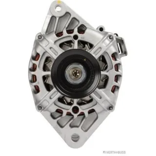 Jakoparts Generator Hyundai Kia J5110535