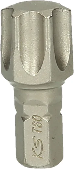KS Tools 5/16" Bit - 911.5148