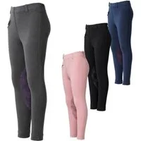 PFIFF Reitleggings Emilia