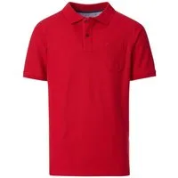 Redmond Poloshirt 960