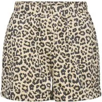 ONLY Shorts ONLLOWA-MARTINA SHORTS WVN