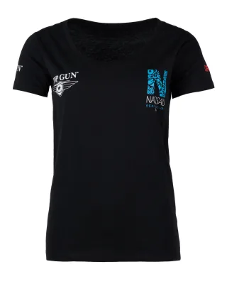 Nassau Beach Shirt NB20116