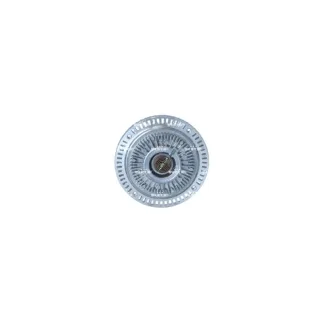 NRF L?fterkupplung Ford Transit 2,5 D 49519
