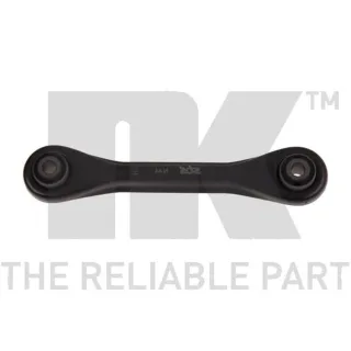 NK Querlenkerlager Fiat Barchetta Punto Lancia Y 5102332