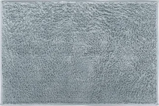 70 x 120 cm