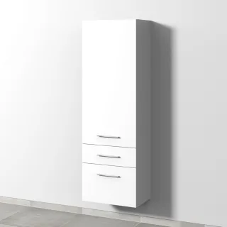 Sanipa Hochschrank Anschlag rechts 2morrow, G127443R G127443R