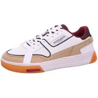 Scotch & Soda New Cup Sneaker