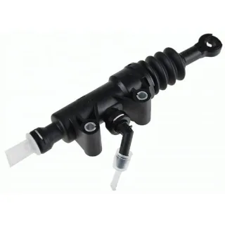 Sachs Kupplungsgeberzylinder Citroen C8 Fiat Ulysse Lancia Peugeot 807 2,2